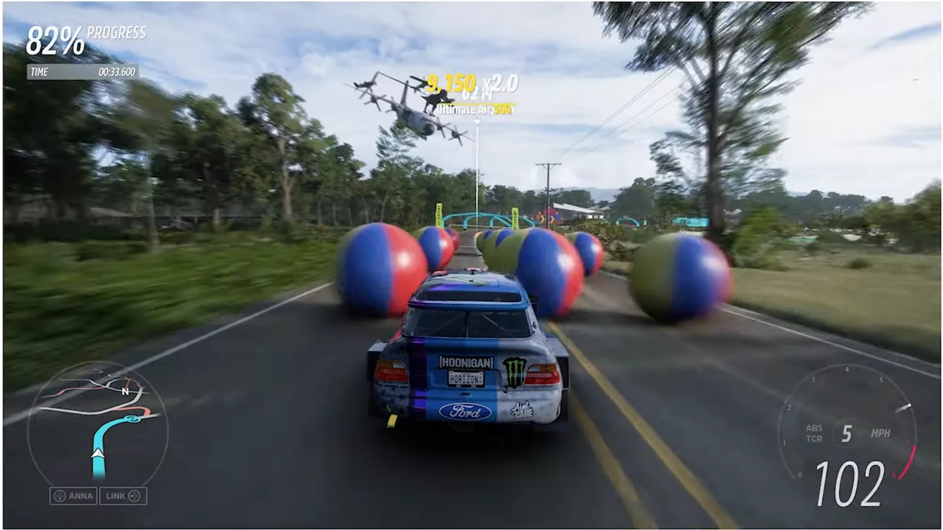 Games Where You Can Build Your Own Car BEST GAMES WALKTHROUGH