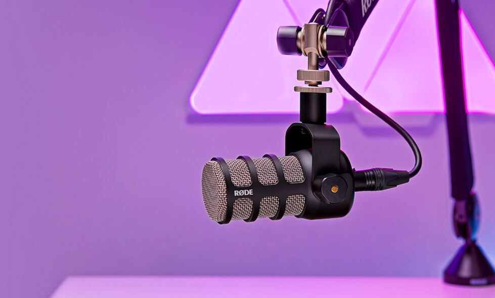 The Ultimate Guide to Best Microphones for YouTubers Find Your Perfect