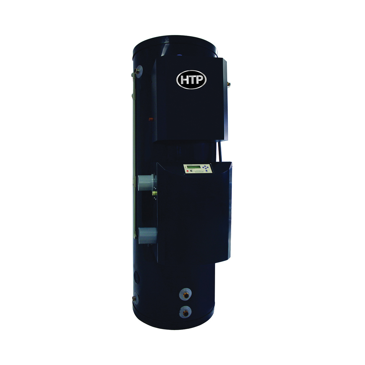 GTS HTP Phoenix 80 Gallon 199000 Btu Water Heater