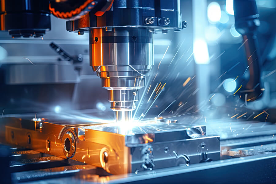 Global Turbine Services, Inc. (GTS)