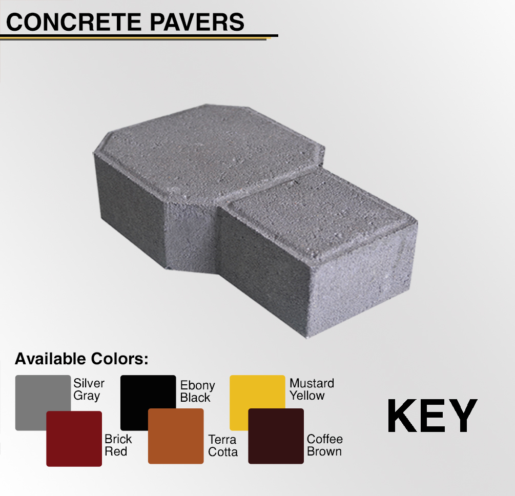 GT Stoneworks product_details