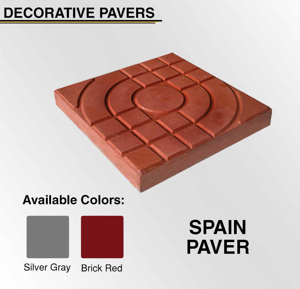 GT Stoneworks product_details