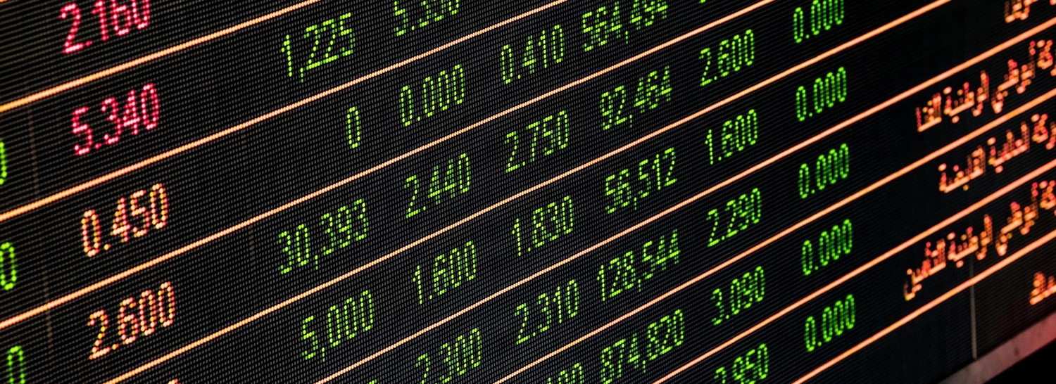 Accurate, Traceable, and Verifiable Time Synchronization for World