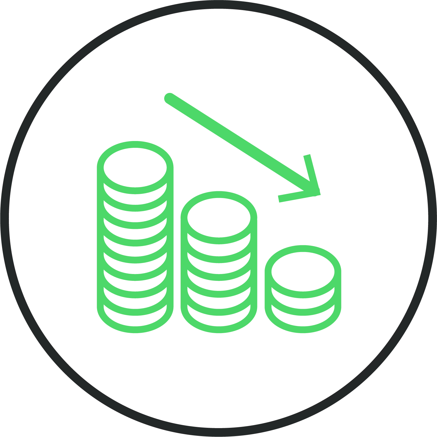 MDR for Enterprises Managed Detection & Response GTT