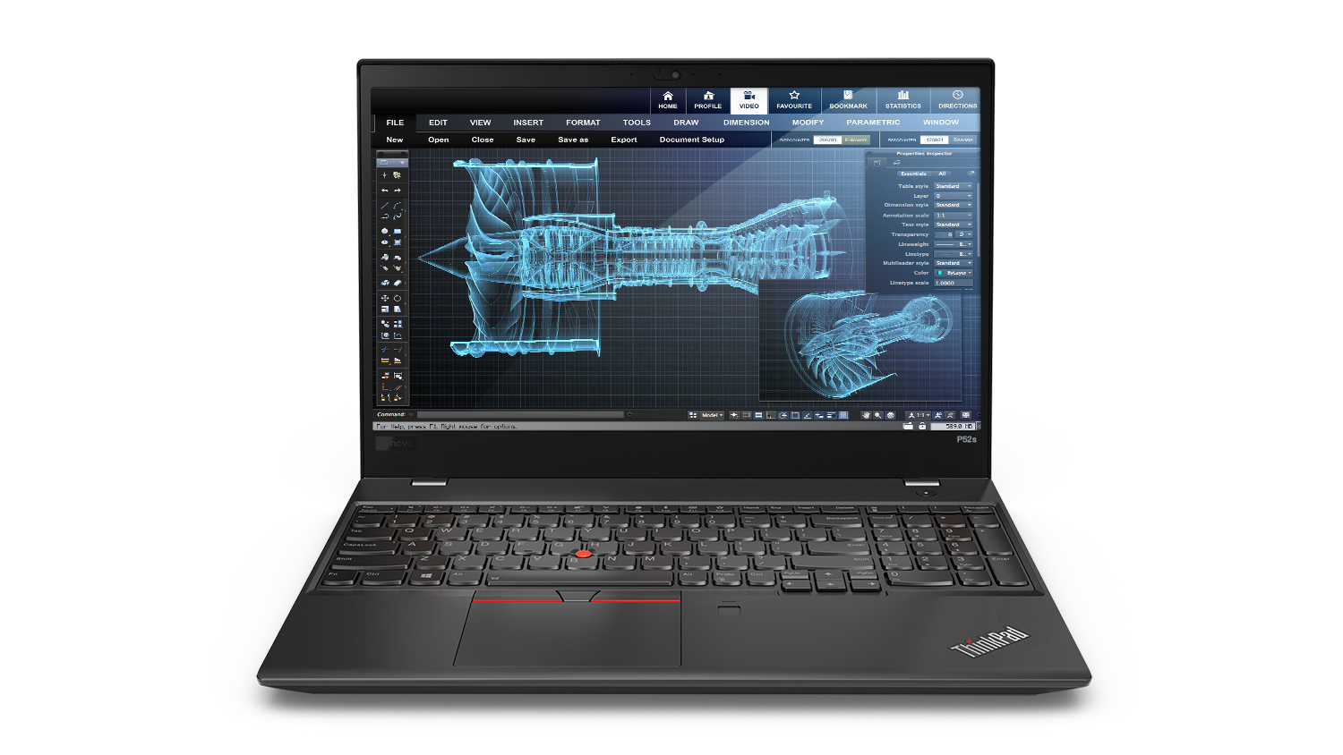 What is MIL-STD-810? - General Technics