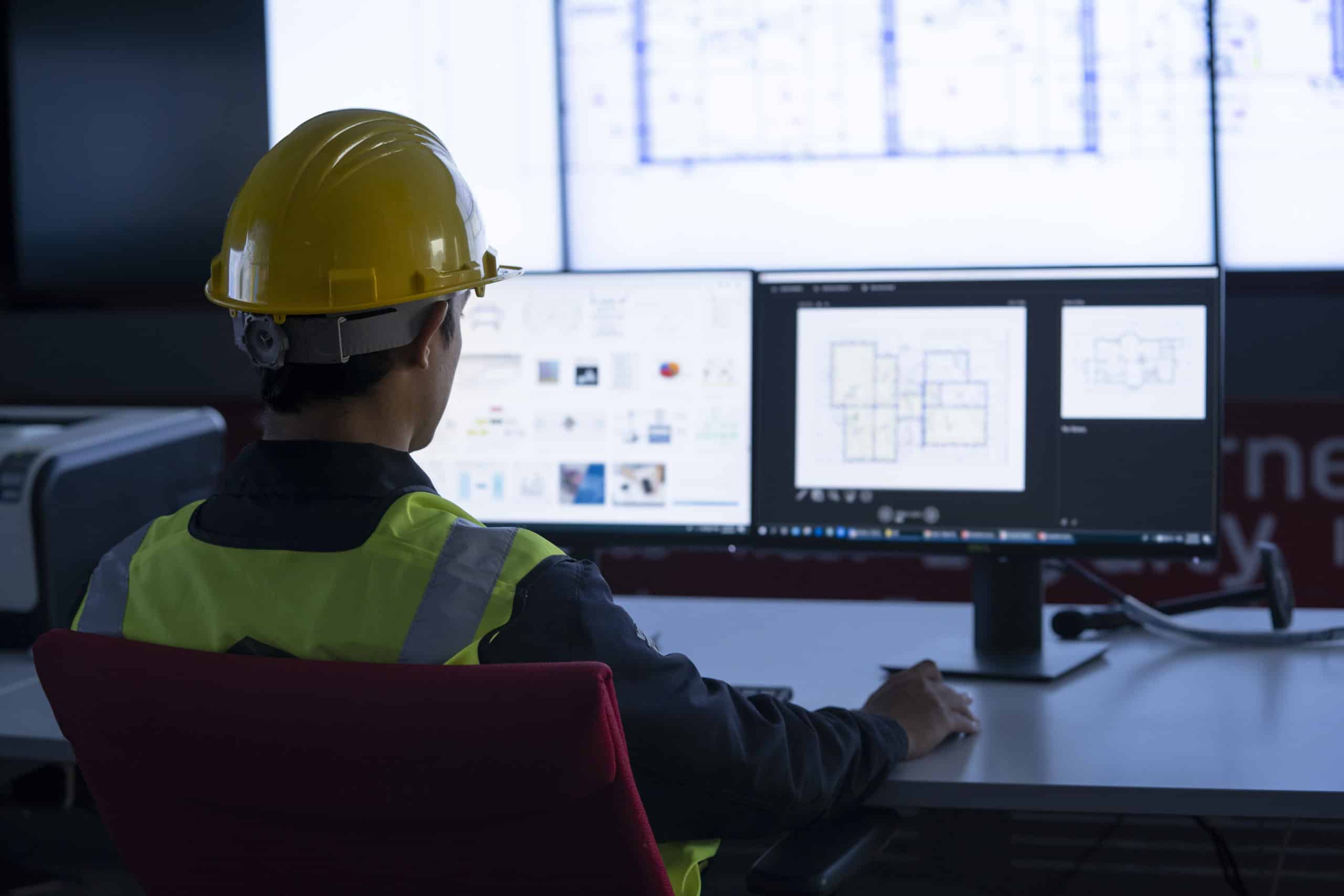 What is a Workstation Computer? General Technics
