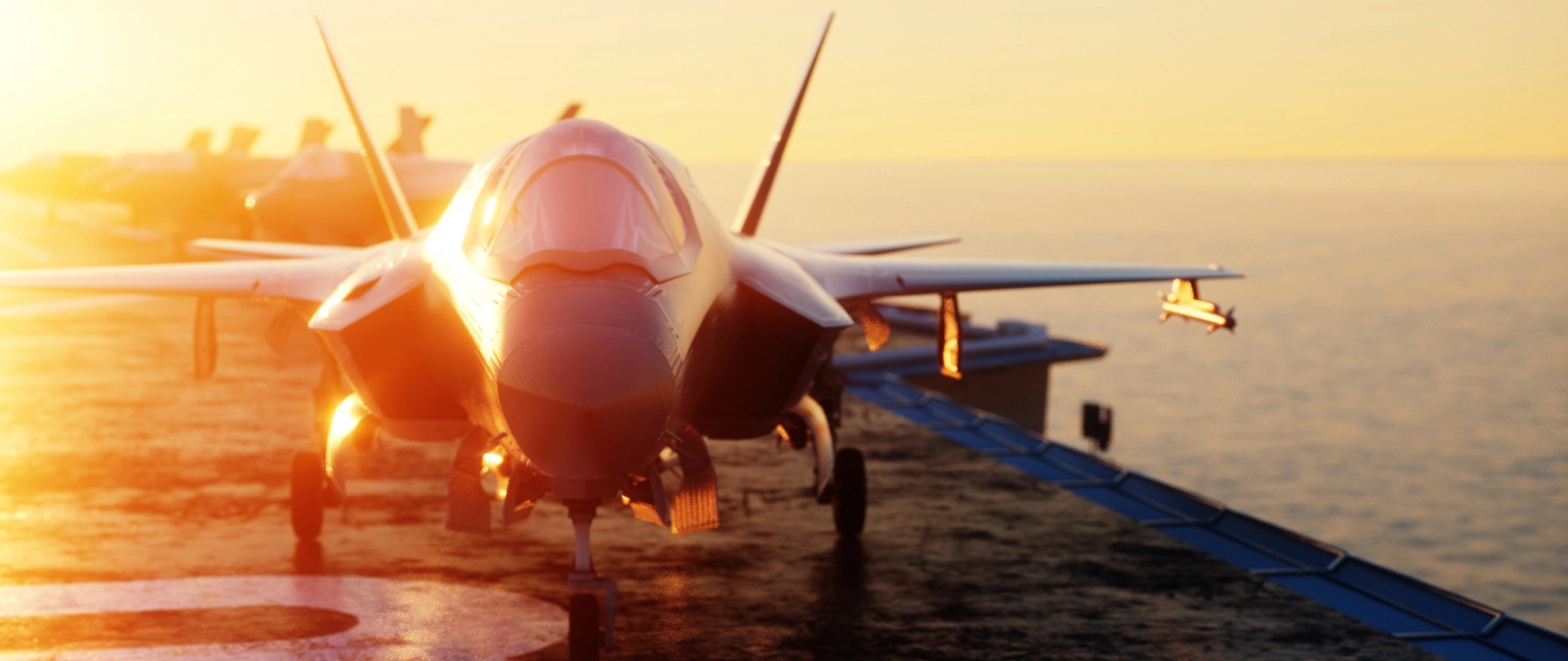 ORings & Backup Rings Greene Tweed