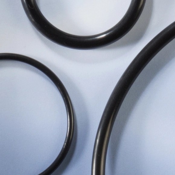 ORings & Backup Rings Greene Tweed