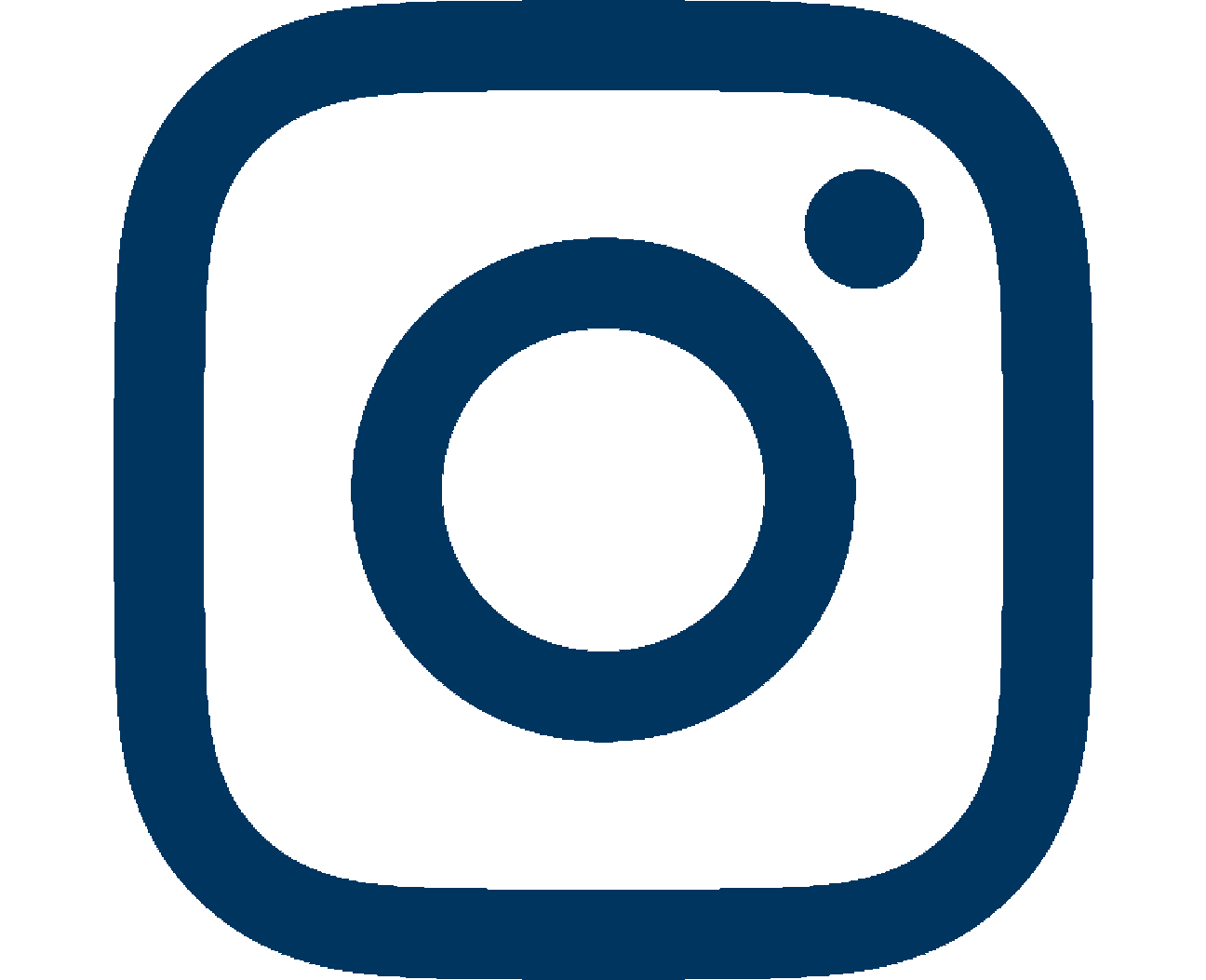 Greene Tweed Advanced Materials and High Performance Solutions