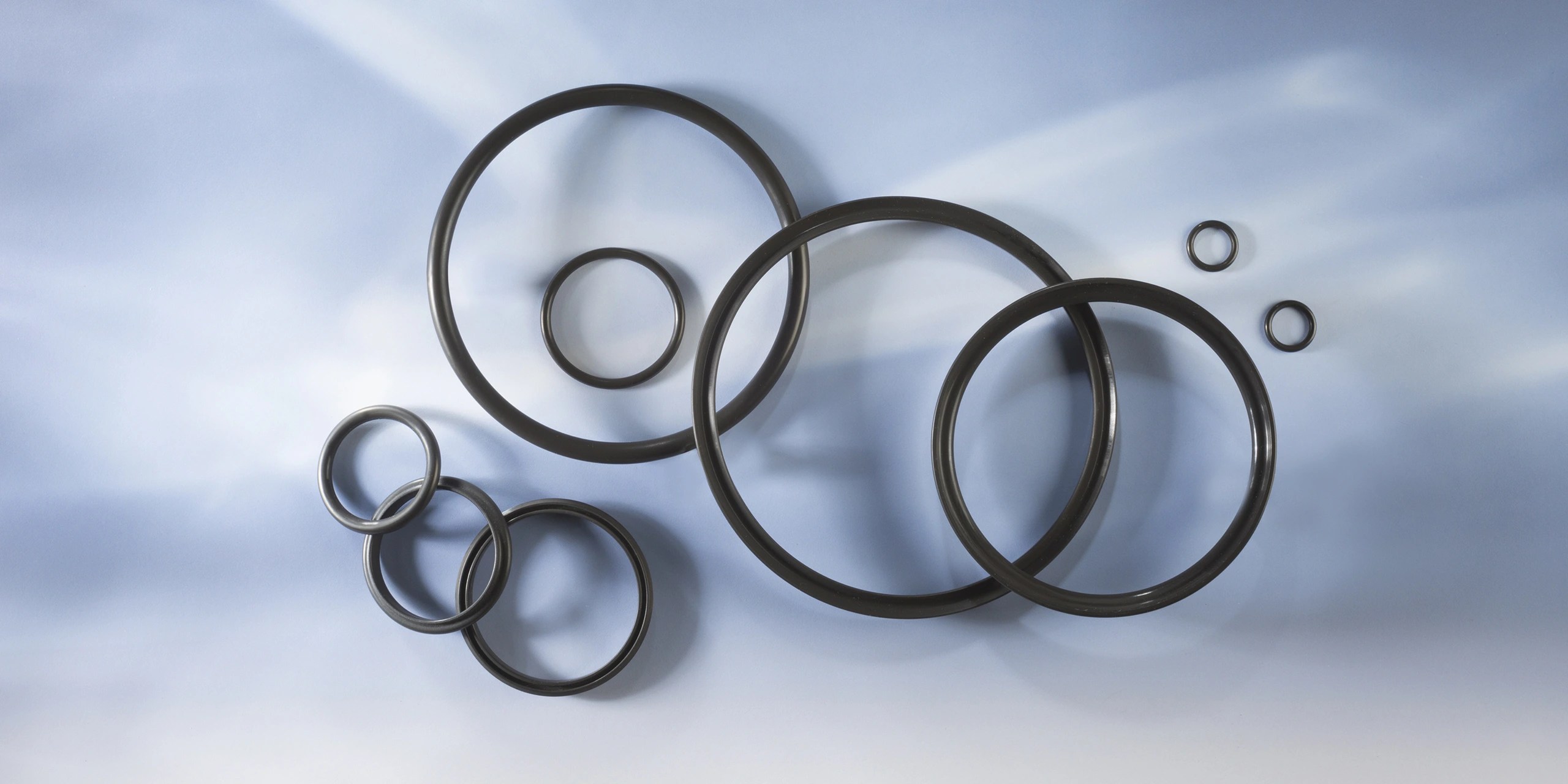 ORing Analysis & Gland Design Calculator Greene Tweed