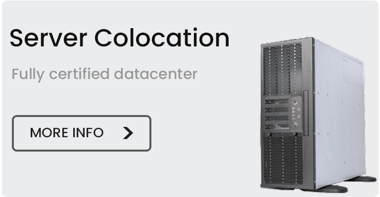 Game server rental Minecraft servers So you Start