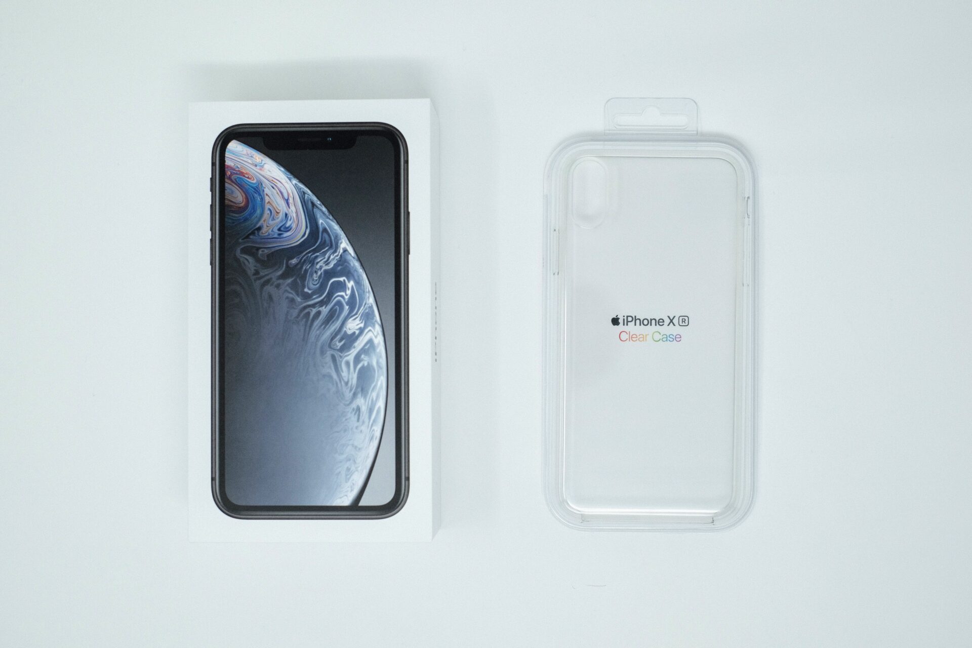 iPhone XRの防水性能がiPhone 7から爆上げ！これだけで買い替えの価値あり｜理系男子のぐうの音