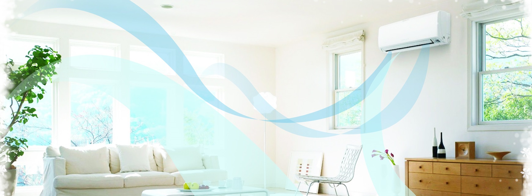 DeeSonii's Guam's One Stop Air Conditioner Shop Home