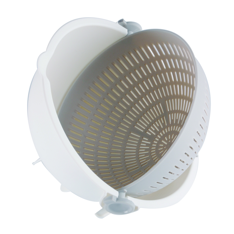 What Is The Meaning Of Drain Basket at Roland Carlucci blog