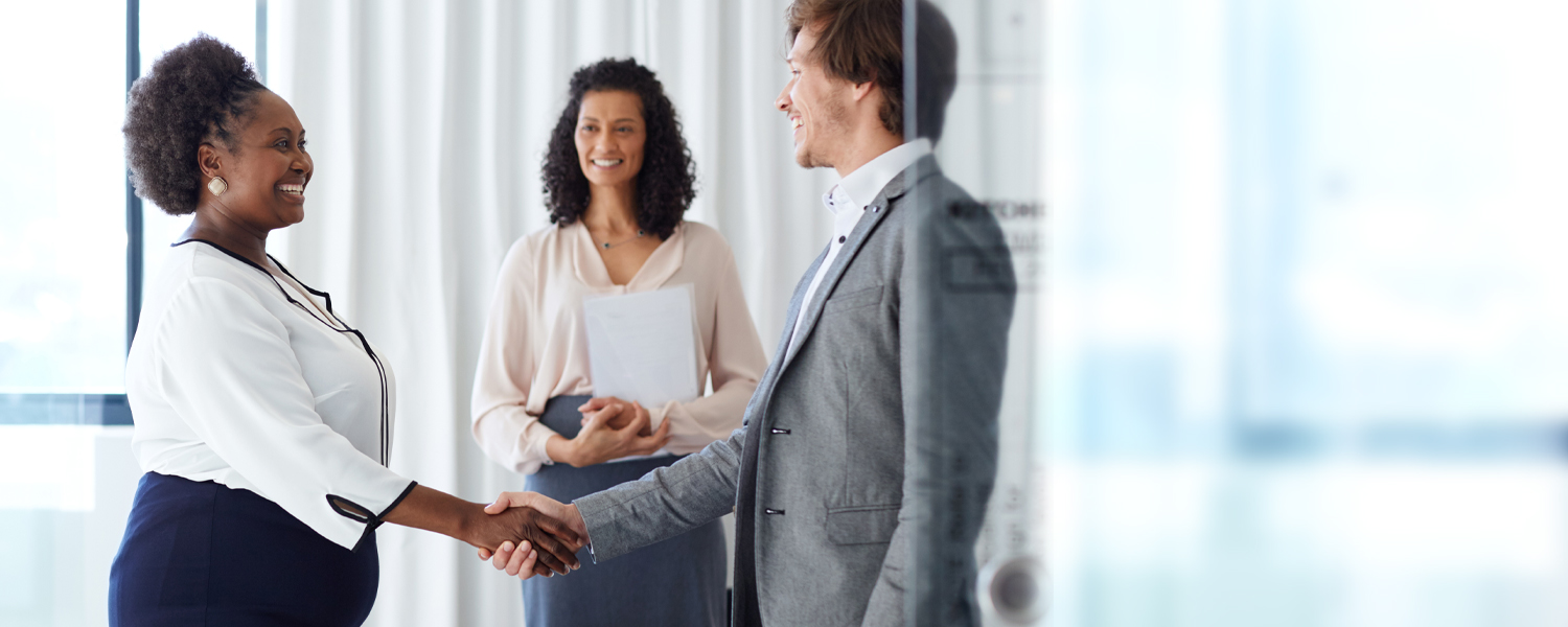 Apply to Be an Agent Berkshire Hathaway GUARD Insurance Companies