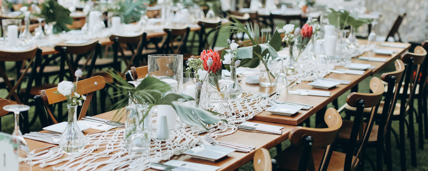 Event Planners Professional Liability Insurance BH GUARD