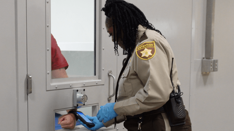 Inmate Tracking Guard1