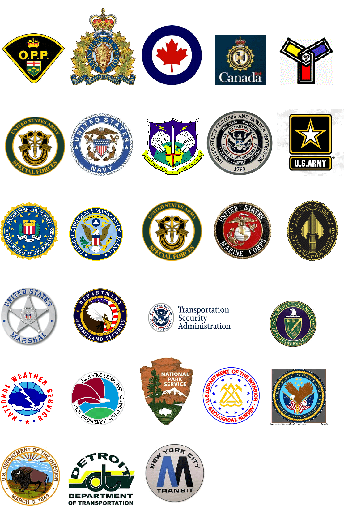 Cradlepoint Deployments - Guardian Technologies Solutions