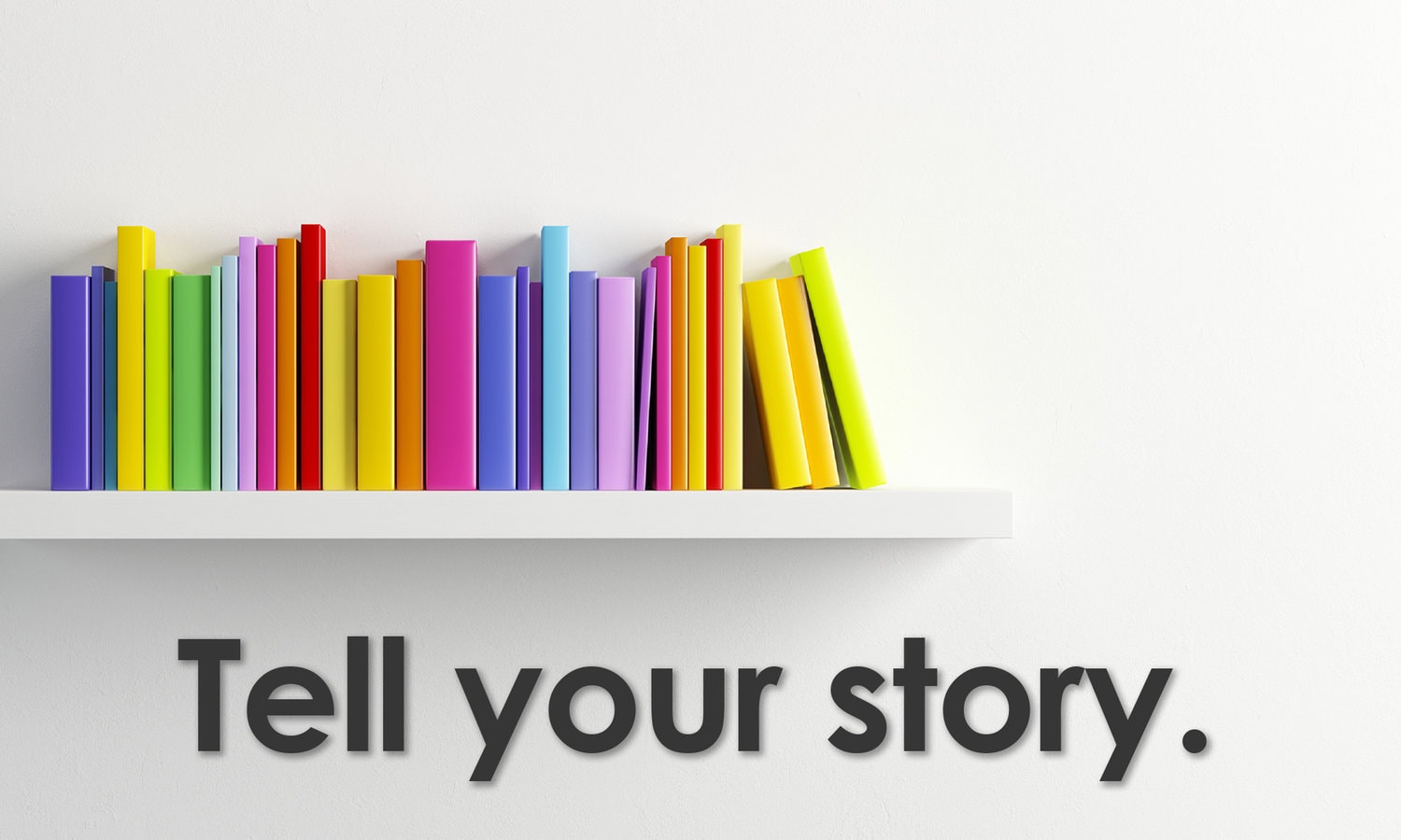 The Power of Telling Your Story Guardian Nurses Healthcare Advocates