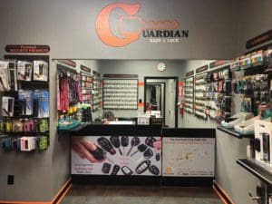 Your property can be safe and secured thanks to our in the houston area, jorge's emergency locksmith name might ring a bell. Locksmith Houston Tx Locksmith Near Me Guardian Safe Lock