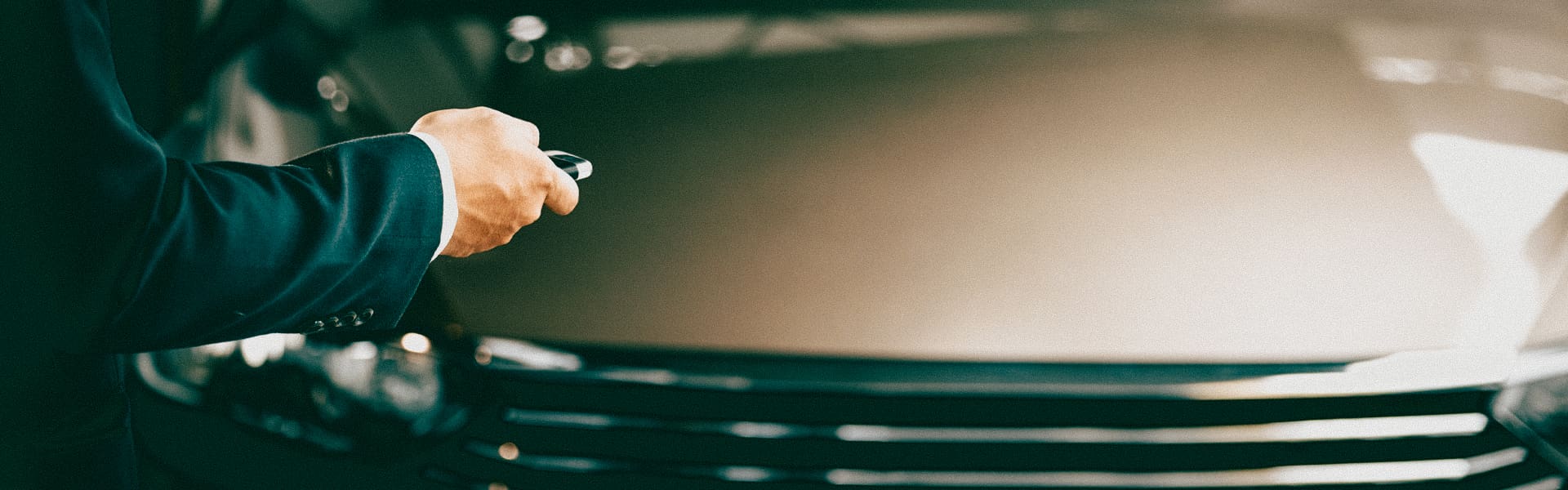 The Ultimate Guide To Keyless Entry Car Systems Guardian Safe & Lock LLC