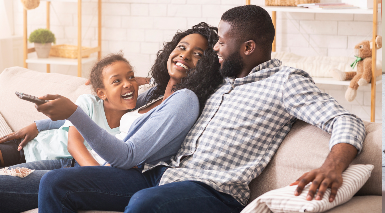 Consumer Protection Products Guardsman