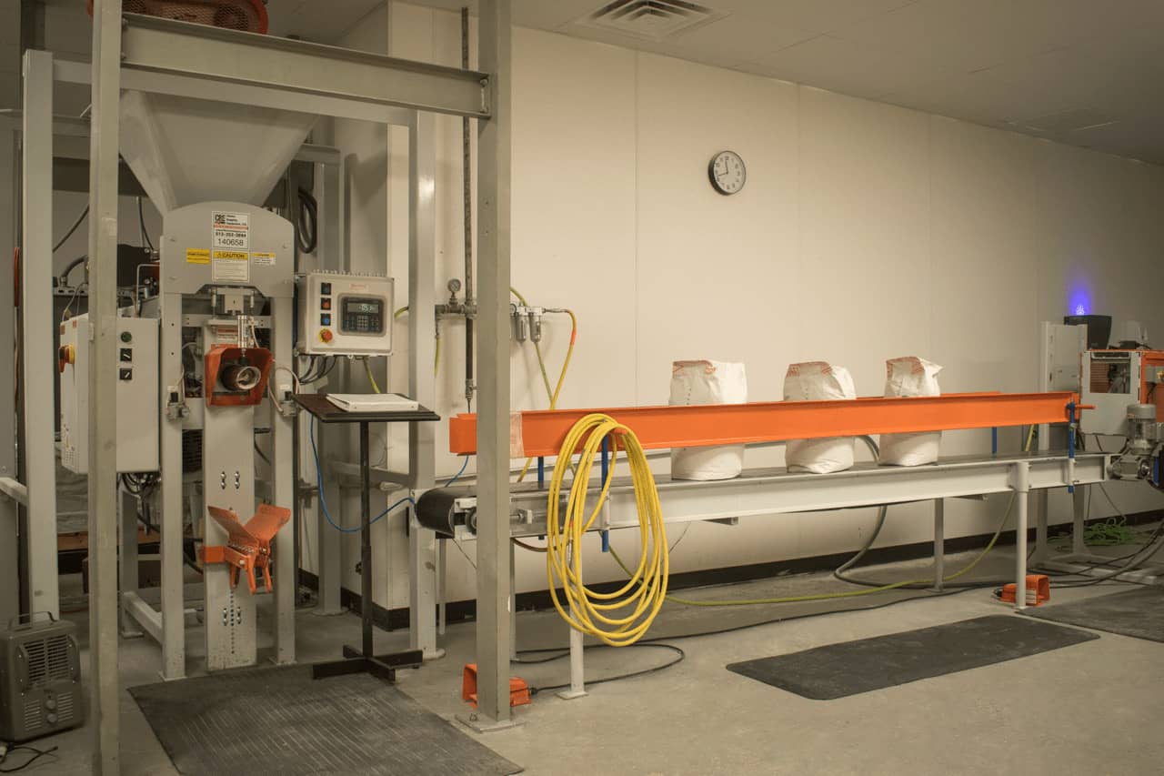 The Ultimate Guide To The Industrial Uses of Guar Gum Guar Resources