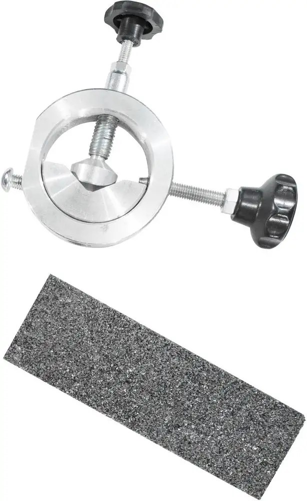 GÜDE Nassschleifer GNS 200 VS_55247