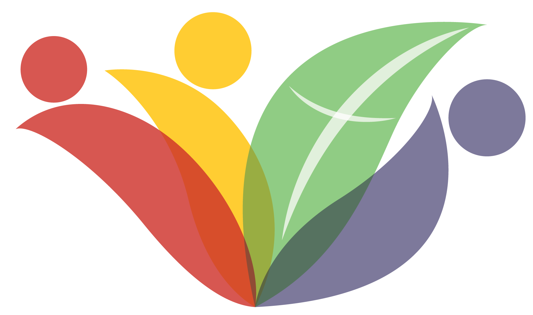 Guelph Campus Ministry