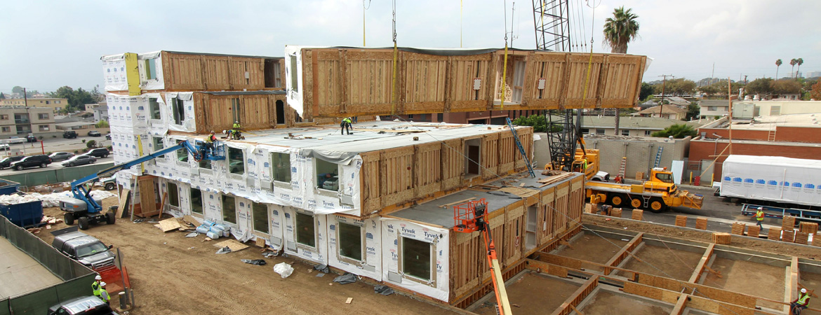 Marriott Module 14 Manual Pdf Florida State University