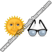 Roblox Guess That Emoji 227 Stages Part 1 Youtube roblox guess the emoji stage 109