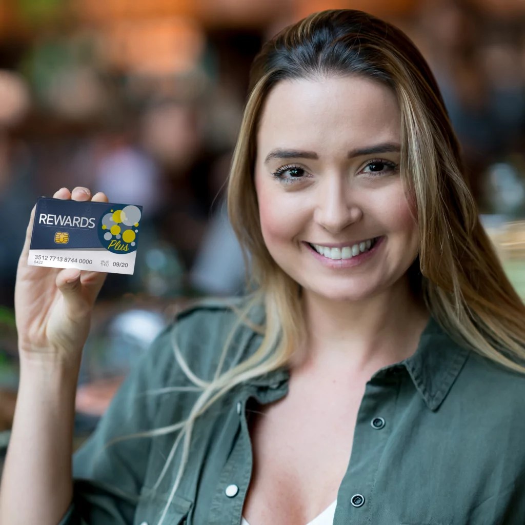 Could Your Property Benefit from a Loyalty Program?