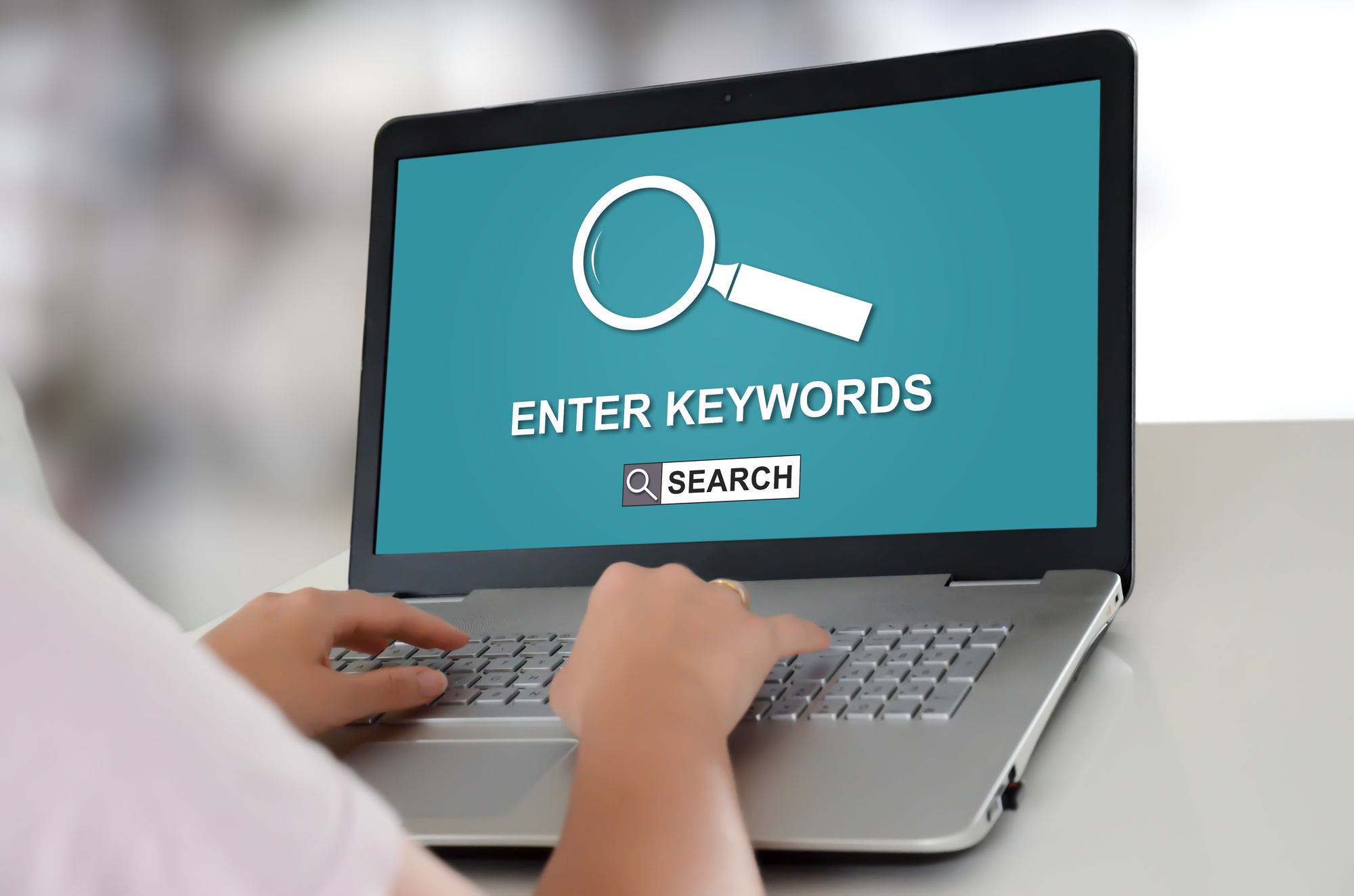 Do I Really Need to Do Keyword Research? Yes, and Here's Why! Guest