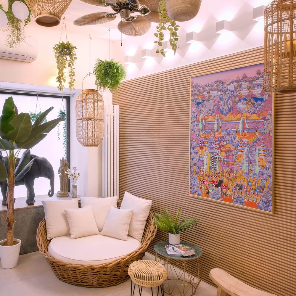 Buying property in Paris A guide for investors GuestReady