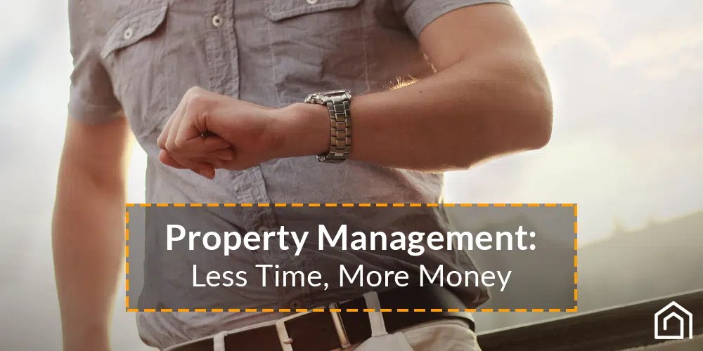 3 Property Management Tips to Maximize Time And Revenue Guesty