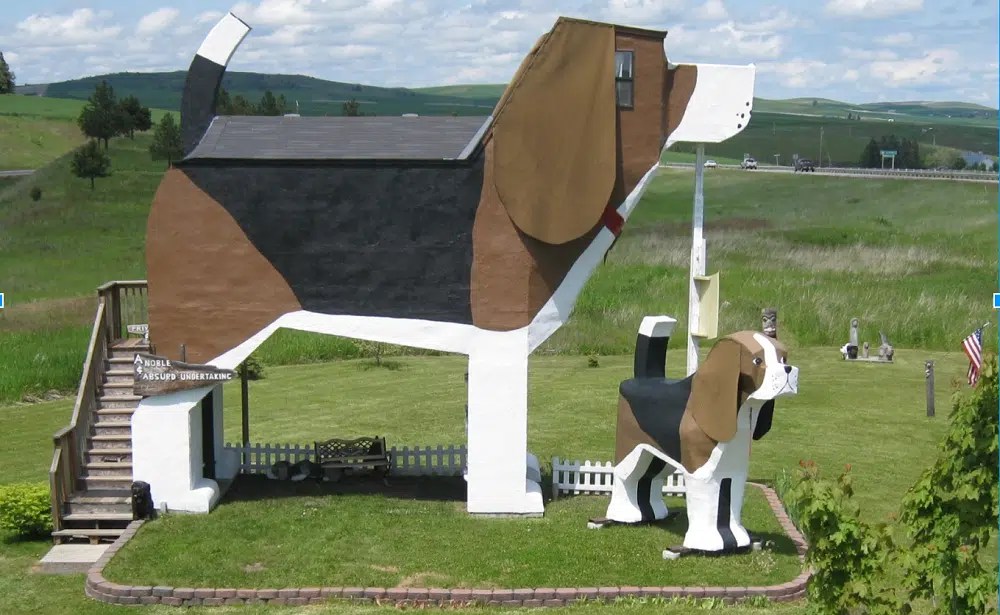 11 of the most unique vacation rentals on the market Guesty