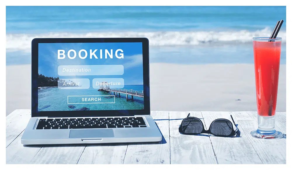 New & Improved How to Make the Most of Guesty’s Online Booking site