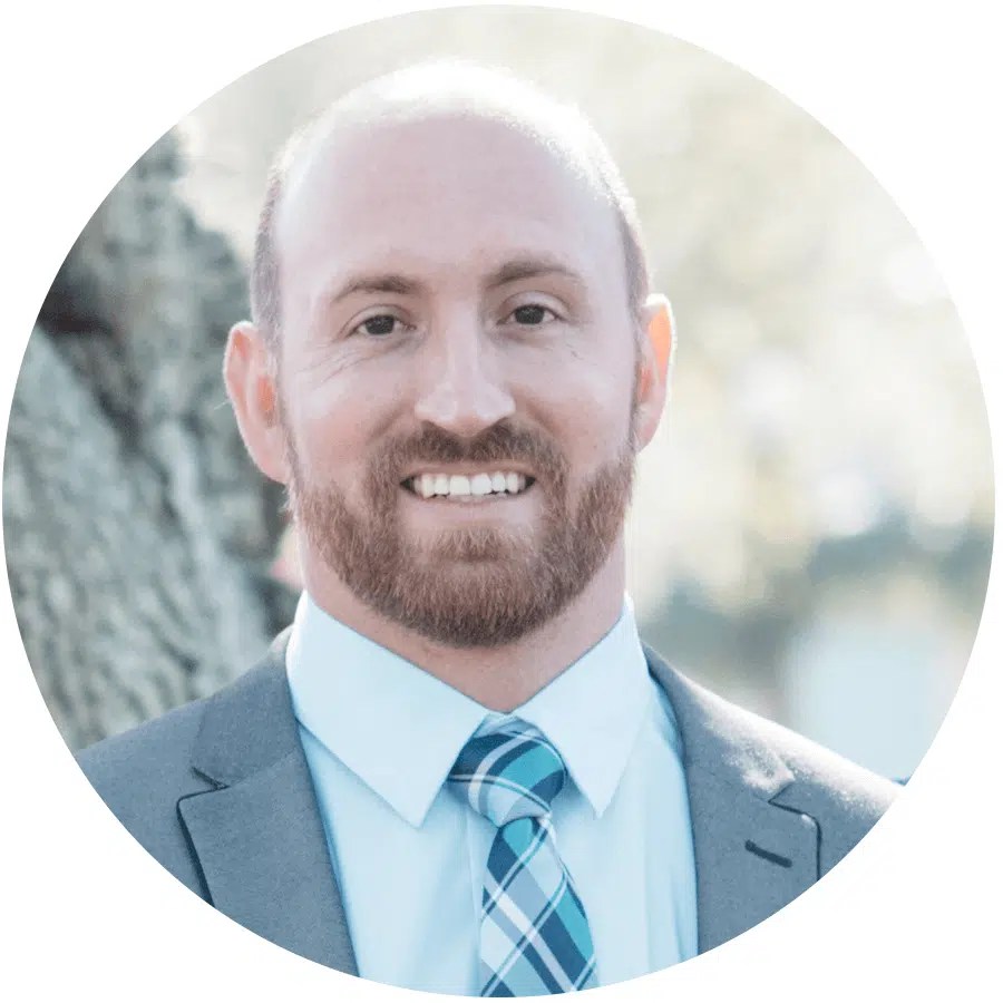 Anímate a Más, Conoce los Estudios de Caso de Guesty