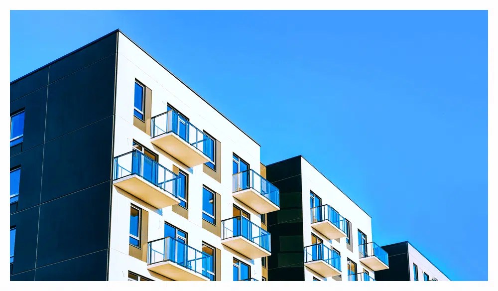 MultiUnits, Explained How Guesty Supports the Management of MultiUnit ShortTerm Rental