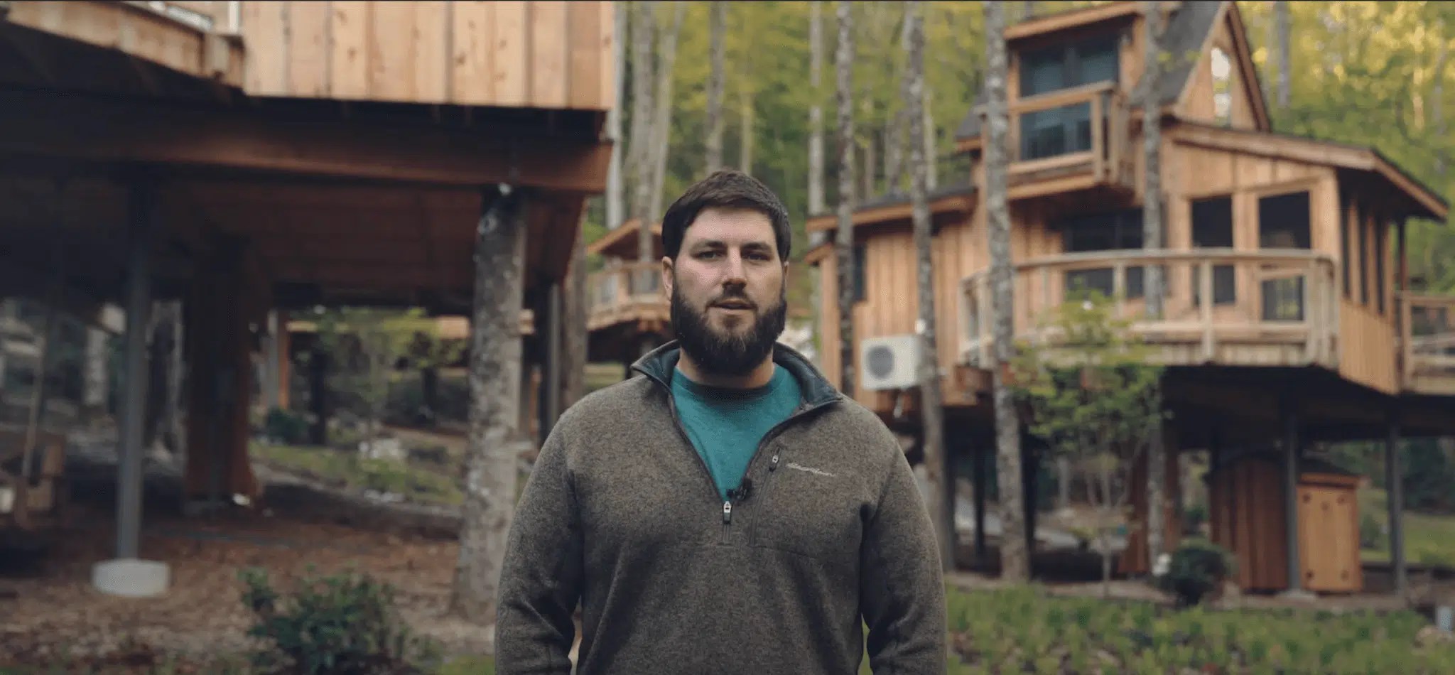 El Mejor Software para la Airbnb Administración de Propiedades Guesty