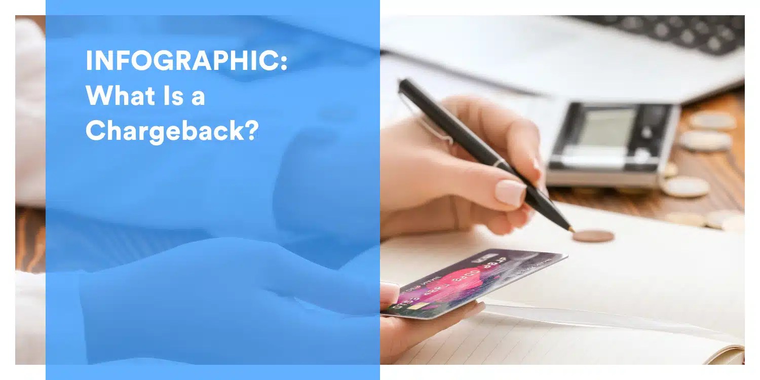 INFOGRAPHIC What Is a Chargeback? Guesty