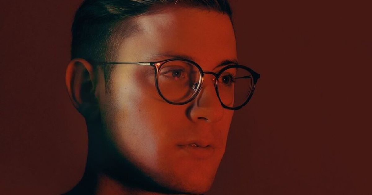 Alignment revient sur KNTXT avec un nouvel EP