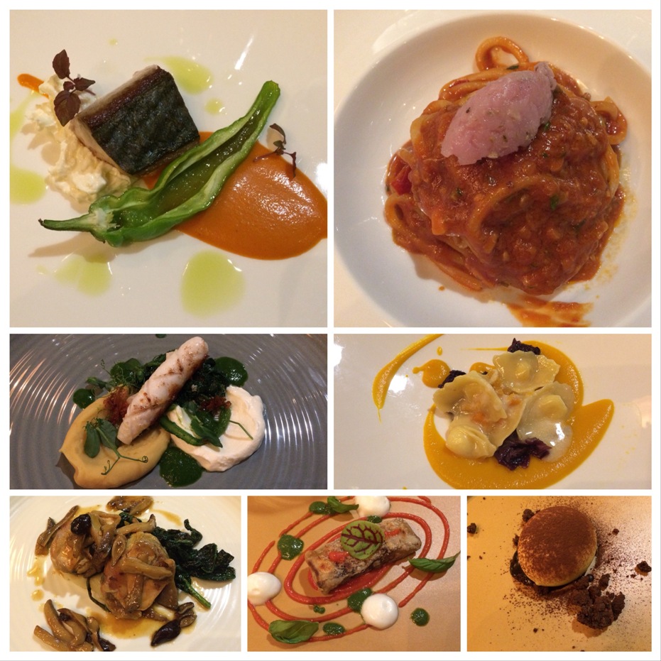 Moi Roma, la riscoperta del "piccolo è bello" in chiave moderna