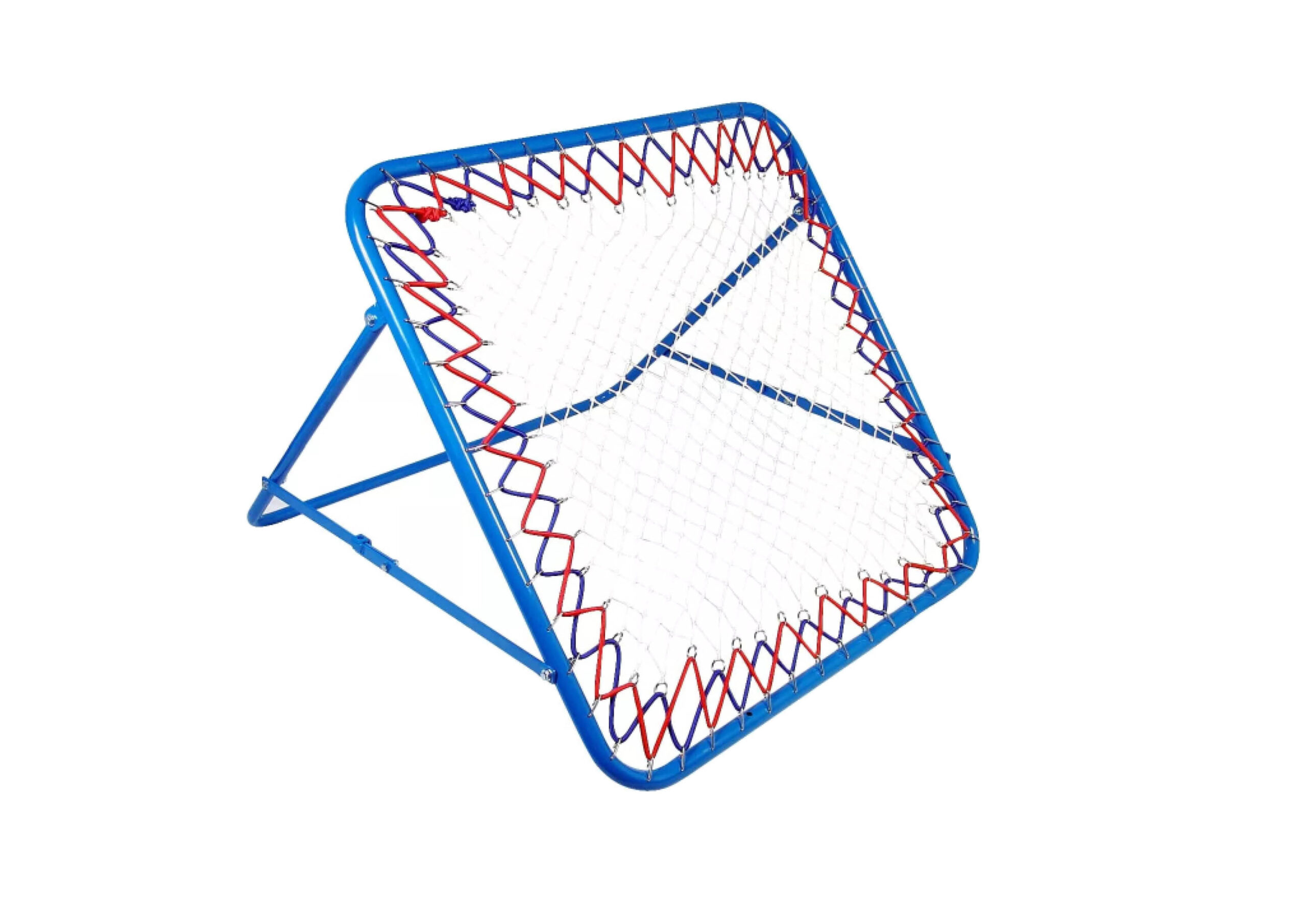 Tchoukball SERVICIOS INTEGRALES GUI AN S.L.