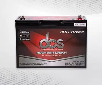 Everything That You Should Know About Victron Energy BMV 712