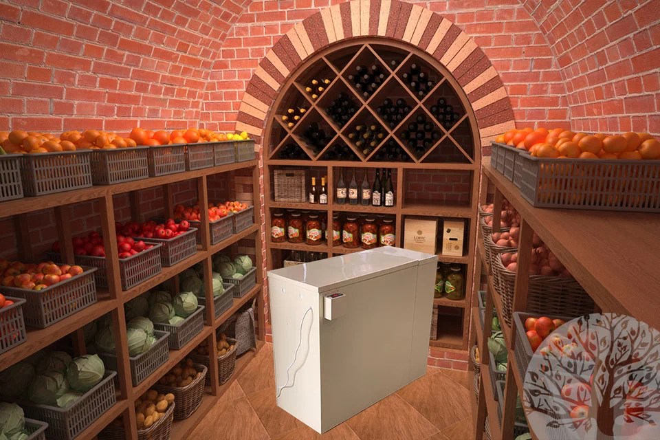 Wine Storage Racks Perth The 6 Benefits of Owning One