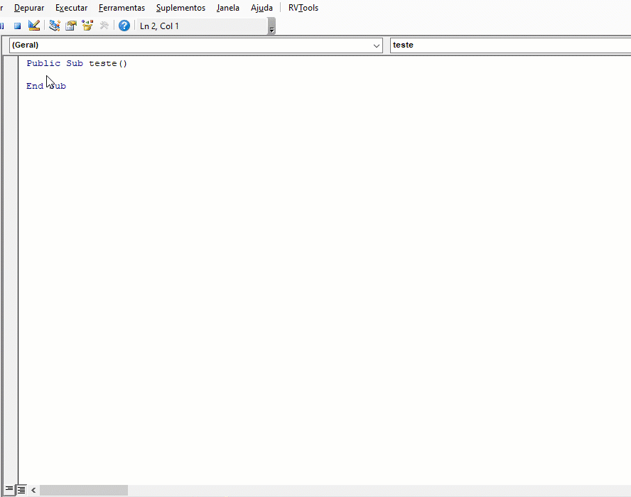 [Excel] Eyedropper Contagotas Excel Pegar Cor Excel Guia do Excel