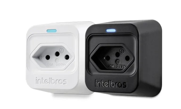 Intelbras lança modelos de protetores contra surtos elétricos Guia do PC