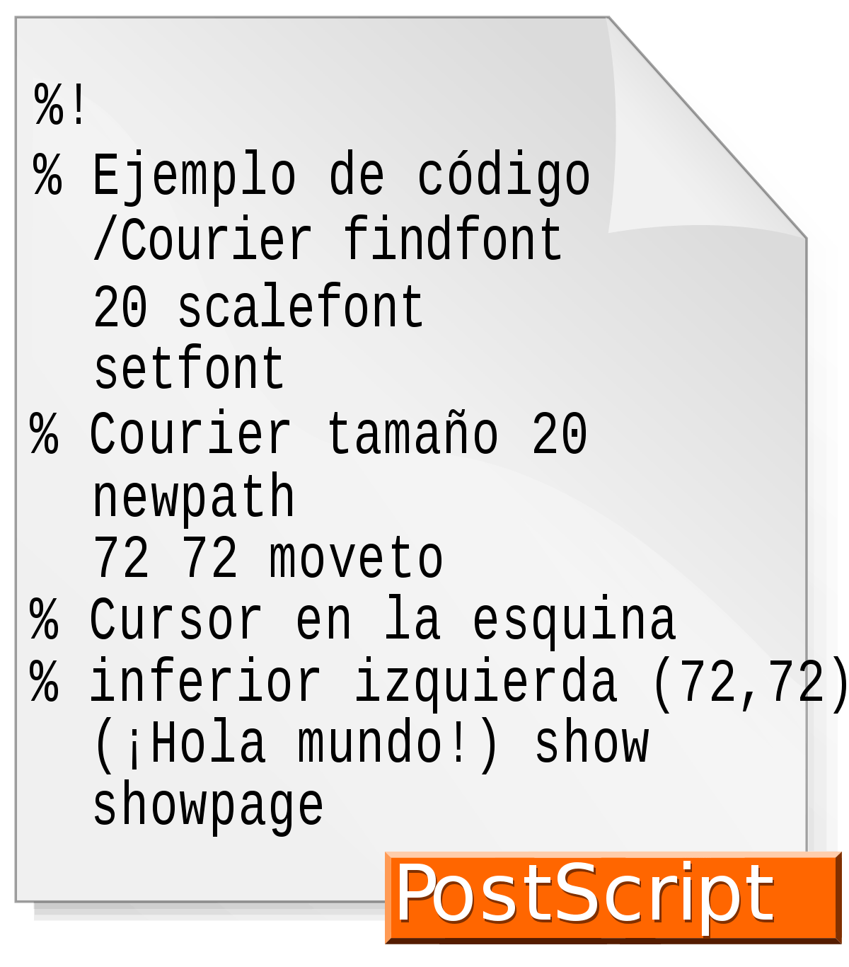 ¿Qué son y cómo abrir archivos EPS en Windows? Guía Hardware