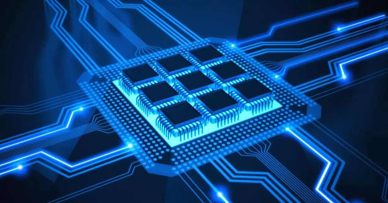 Octacore vs Quadcore ¿Qué procesador es mejor en Android? Guía